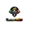 CamerHits Logo