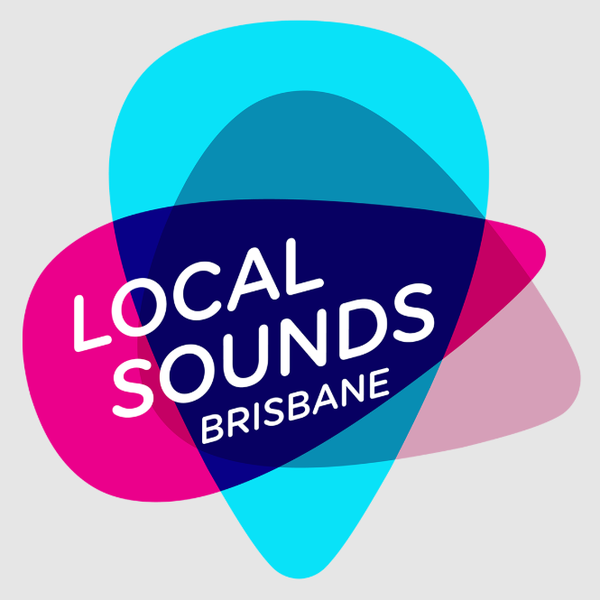 Local Sounds Radio - Brisbane, QLD - Listen Online