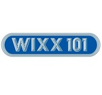 WIXX 101 - WIXX Logo