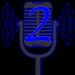 Western Reserve Radio 2 Logo