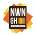 NWN GH Online Radio Logo