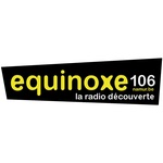 Equinoxe Logo