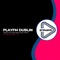 Play FM Dublin Logo