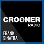 Crooner Radio - Frank Sinatra