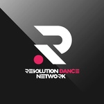 Revolution Hits 98.1 - KRXV Logo