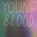 youngbloodfm Logo
