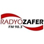 Radyo Zafer