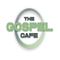 GOSPELCAFE Logo