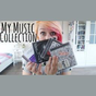 My Music Collection