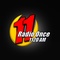 Radio Once - WMSW Logo