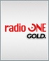 Radio One - Gold