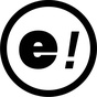Euradio Nantes