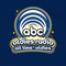 ABC Oldies Radio Logo