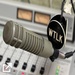 WTLK 1570AM - WTLK Logo