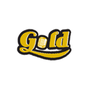 Gold FM