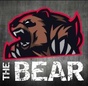 The Bear