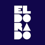 Eldorado FM Logo