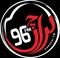 Karachi FM Logo