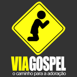 Radio Via Gospel Logo