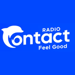 Radio Contact Logo