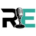 Radio Emergency Logo
