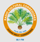Radio Cultural Corredores Logo
