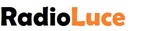 Radio Luce Logo