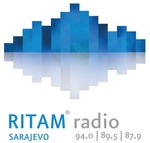 Radio Ritam