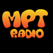 MPT Radio Logo