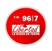 Radio Libertad FM Logo
