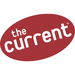 89.3 The Current - KCMP Logo
