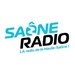 Saône Radio Logo