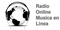 Espacio Radial Logo
