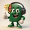 Rádio Despertar Marechal Logo