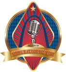 BRHF Internet Radio Logo