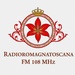 Radioromagnatoscana Logo