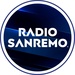 Radio Sanremo Logo