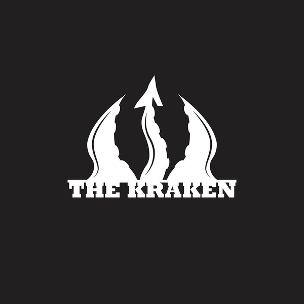 The Kraken Radio Springfield, MO