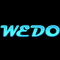 810 WEDO - WEDO Logo