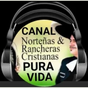 RADIO PURA VIDA
