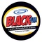 Rádio Black FM Logo