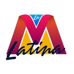 La Movida Latina Logo
