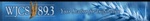 WJCS 89.3 - WJCS