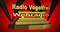 Radio Vogelfrei Logo