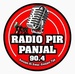 Radio Pir Panjal 90.4 FM Logo