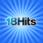 18Hits