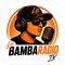 La Bamba Radio Logo