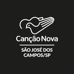 Radio Canção Nova Logo