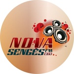 Nova Sengés Logo