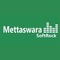 Mettaswara Softrock Logo
